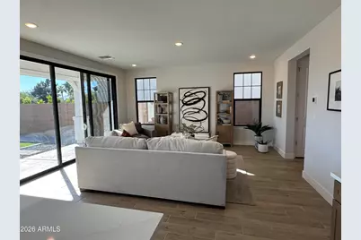 2431 W Los Arboles Place, Chandler, AZ 85224 - Photo 15