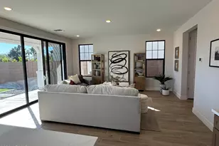 2431 W Los Arboles Pl, Chandler, AZ 85224 - Photo 15