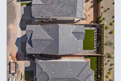 2431 W Los Arboles Place, Chandler, AZ 85224 - Photo 59