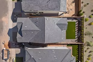 2431 W Los Arboles Pl, Chandler, AZ 85224 - Photo 59