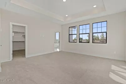 2431 W Los Arboles Place, Chandler, AZ 85224 - Photo 39