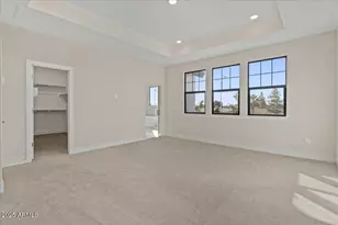 2431 W Los Arboles Pl, Chandler, AZ 85224 - Photo 39