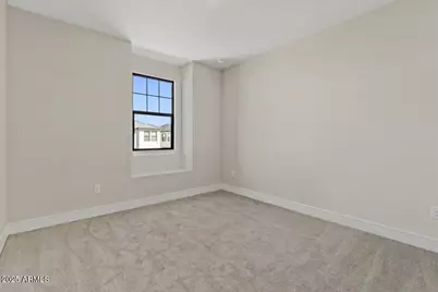 2431 W Los Arboles Place, Chandler, AZ 85224 - Photo 47