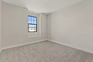 2431 W Los Arboles Pl, Chandler, AZ 85224 - Photo 47