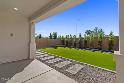 2431 W Los Arboles Place, Chandler, AZ 85224 - Photo 55