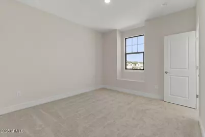 2431 W Los Arboles Place, Chandler, AZ 85224 - Photo 51