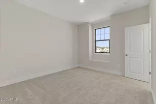 2431 W Los Arboles Pl, Chandler, AZ 85224 - Photo 51