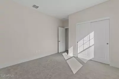 2431 W Los Arboles Place, Chandler, AZ 85224 - Photo 41