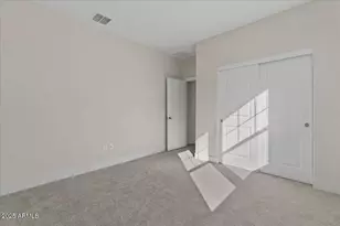 2431 W Los Arboles Pl, Chandler, AZ 85224 - Photo 41