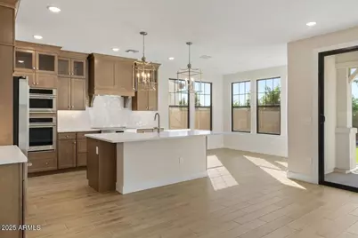 2431 W Los Arboles Place, Chandler, AZ 85224 - Photo 19