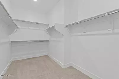 2431 W Los Arboles Place, Chandler, AZ 85224 - Photo 39