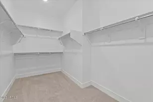 2431 W Los Arboles Pl, Chandler, AZ 85224 - Photo 39