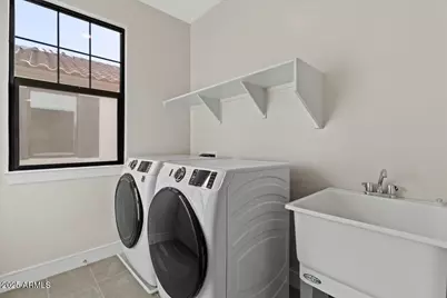 2431 W Los Arboles Place, Chandler, AZ 85224 - Photo 53