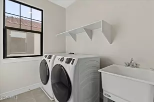 2431 W Los Arboles Pl, Chandler, AZ 85224 - Photo 53