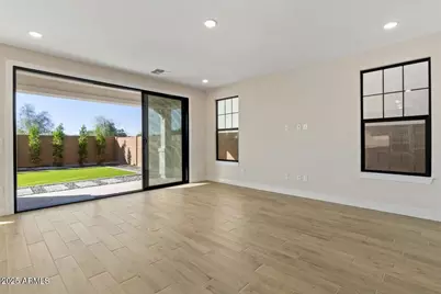 2431 W Los Arboles Place, Chandler, AZ 85224 - Photo 13