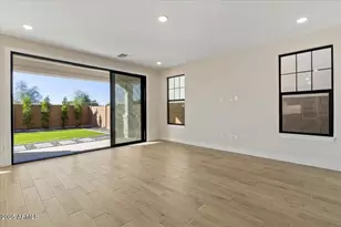 2431 W Los Arboles Pl, Chandler, AZ 85224 - Photo 13