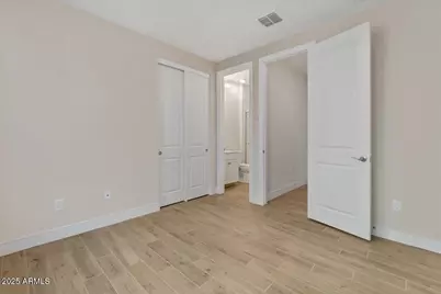 2431 W Los Arboles Place, Chandler, AZ 85224 - Photo 31