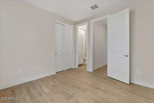 2431 W Los Arboles Pl, Chandler, AZ 85224 - Photo 31