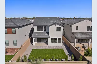 2431 W Los Arboles Place, Chandler, AZ 85224 - Photo 61