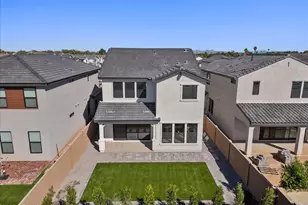 2431 W Los Arboles Pl, Chandler, AZ 85224 - Photo 61