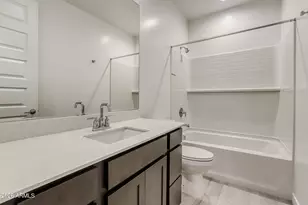 5958 N 192nd Dr, Litchfield Park, AZ 85340 - Photo 15