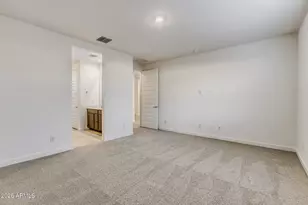 5958 N 192nd Dr, Litchfield Park, AZ 85340 - Photo 9