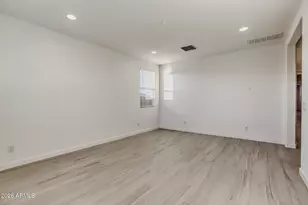 5958 N 192nd Dr, Litchfield Park, AZ 85340 - Photo 7