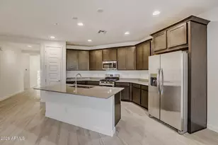 5958 N 192nd Dr, Litchfield Park, AZ 85340 - Photo 3