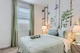 5958 N 192nd Dr, Litchfield Park, AZ 85340 - Photo 17