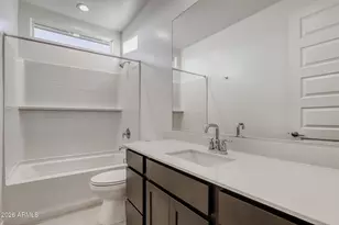 5958 N 192nd Dr, Litchfield Park, AZ 85340 - Photo 13