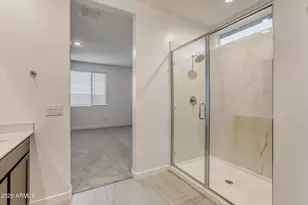 5958 N 192nd Dr, Litchfield Park, AZ 85340 - Photo 11