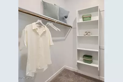 5958 N 192nd Drive, Litchfield Park, AZ 85340 - Photo 15