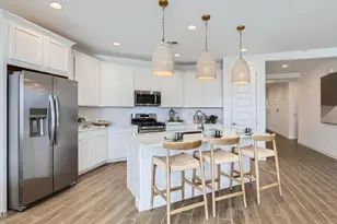 5958 N 192nd Dr, Litchfield Park, AZ 85340 - Photo 3