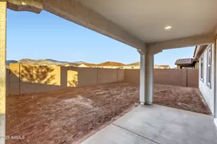 5958 N 192nd Dr, Litchfield Park, AZ 85340 - Photo 17