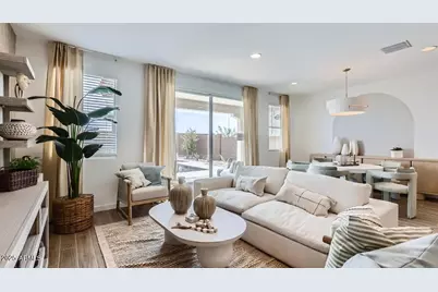 5958 N 192nd Drive, Litchfield Park, AZ 85340 - Photo 7