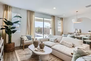 5958 N 192nd Dr, Litchfield Park, AZ 85340 - Photo 7