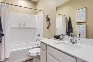 5958 N 192nd Dr, Litchfield Park, AZ 85340 - Photo 21