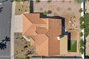 4812 E Aire Libre Ave, Scottsdale, AZ 85254 - Photo 29