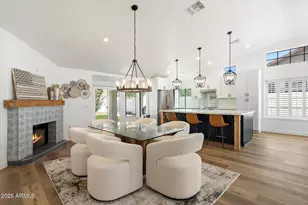 4812 E Aire Libre Ave, Scottsdale, AZ 85254 - Photo 9