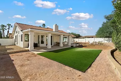 4812 E Aire Libre Avenue, Scottsdale, AZ 85254 - Photo 25