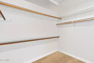 4812 E Aire Libre Ave, Scottsdale, AZ 85254 - Photo 19