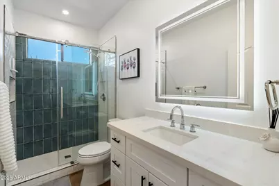 4812 E Aire Libre Avenue, Scottsdale, AZ 85254 - Photo 21