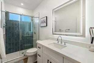 4812 E Aire Libre Ave, Scottsdale, AZ 85254 - Photo 21