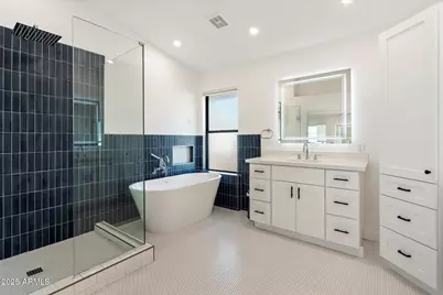 4812 E Aire Libre Avenue, Scottsdale, AZ 85254 - Photo 17