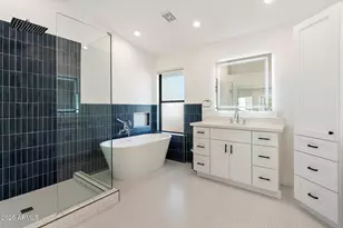 4812 E Aire Libre Ave, Scottsdale, AZ 85254 - Photo 17