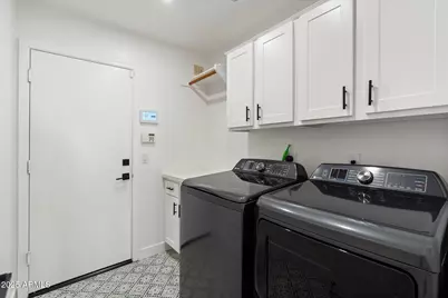 4812 E Aire Libre Avenue, Scottsdale, AZ 85254 - Photo 23