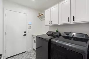 4812 E Aire Libre Ave, Scottsdale, AZ 85254 - Photo 23