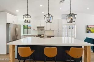 4812 E Aire Libre Ave, Scottsdale, AZ 85254 - Photo 11