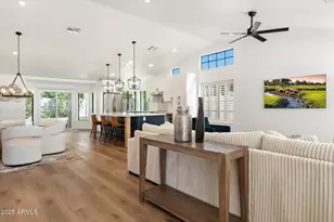 4812 E Aire Libre Ave, Scottsdale, AZ 85254 - Photo 7