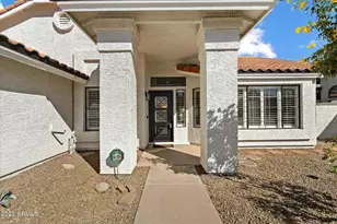 4812 E Aire Libre Ave, Scottsdale, AZ 85254 - Photo 3